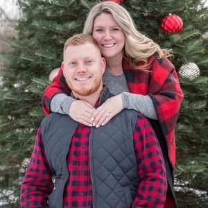 Meet your Posher, Allie